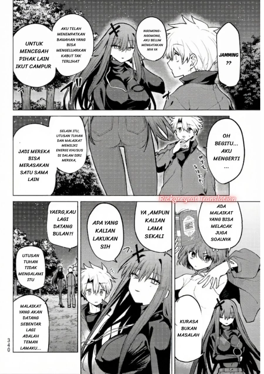 Chapter 54 - halaman 4