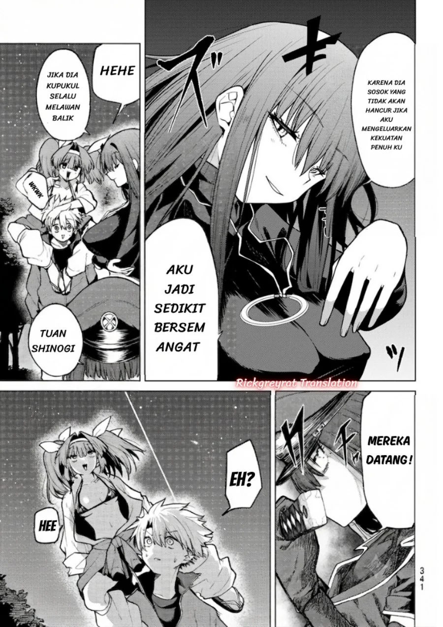 Chapter 54 - halaman 5