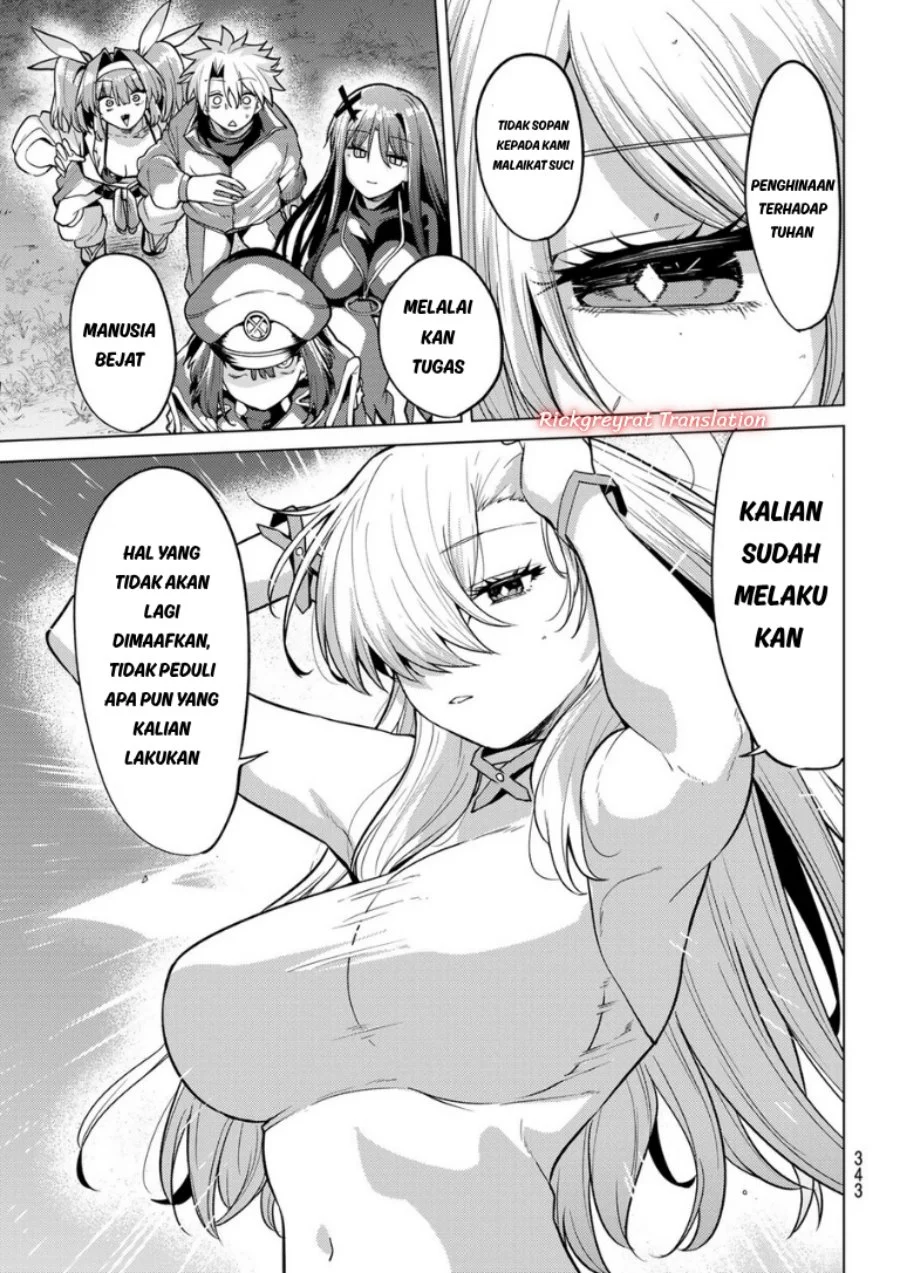 Chapter 54 - halaman 7