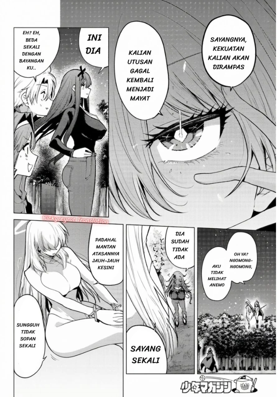 Chapter 54 - halaman 8