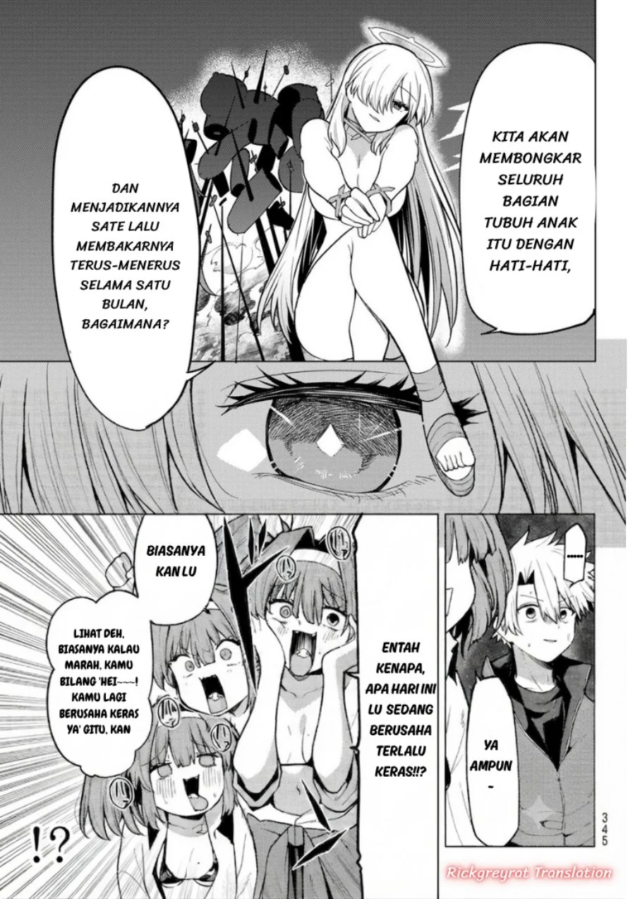 Chapter 54 - halaman 9