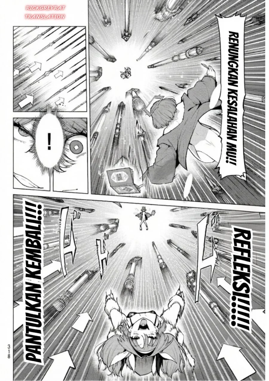 Chapter 55 - halaman 10