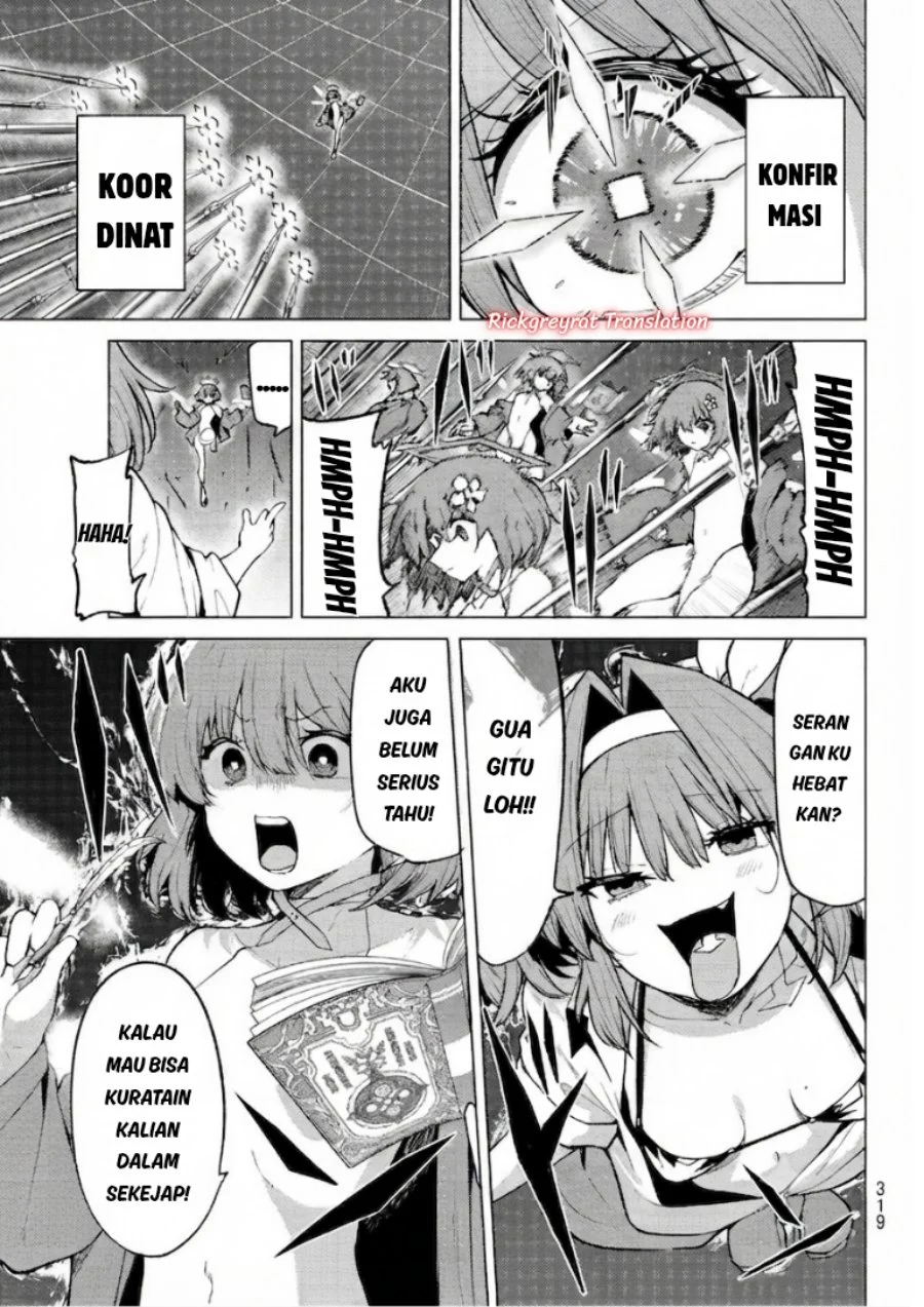 Chapter 55 - halaman 11
