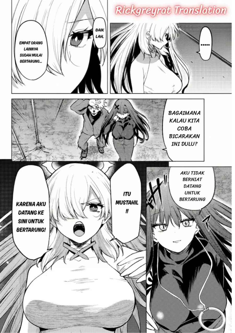 Chapter 55 - halaman 12