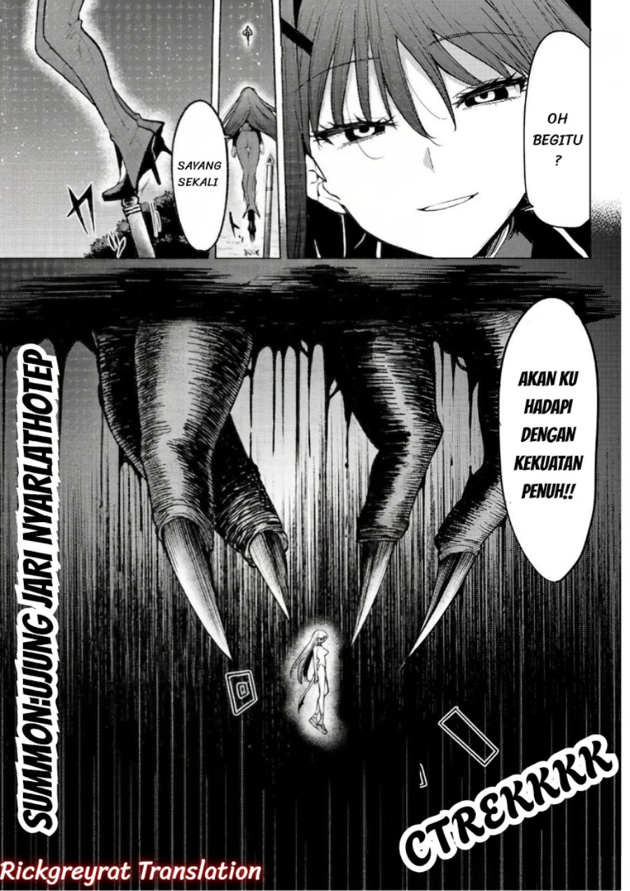 Chapter 55 - halaman 13
