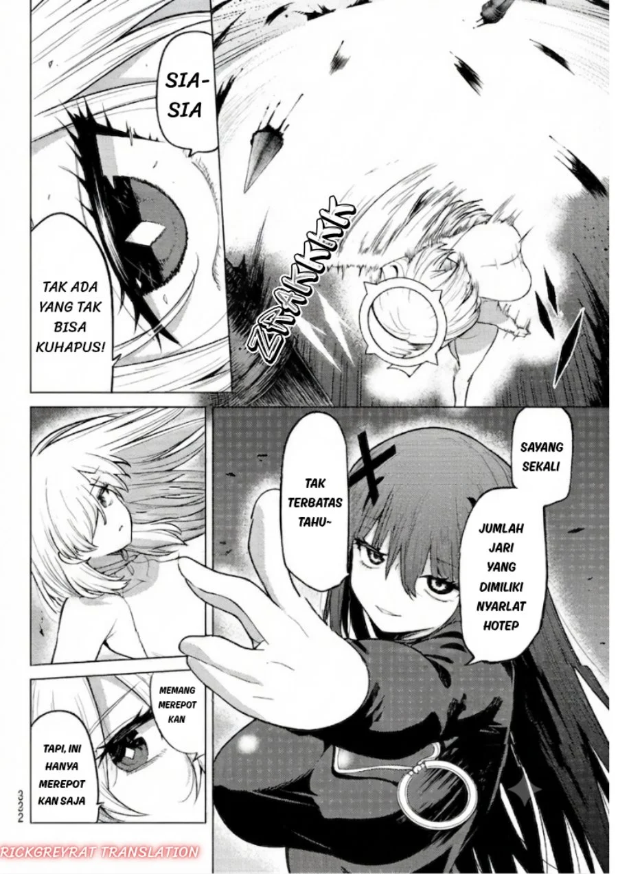 Chapter 55 - halaman 14