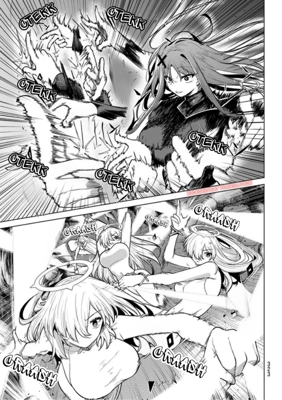Chapter 55 - halaman 15