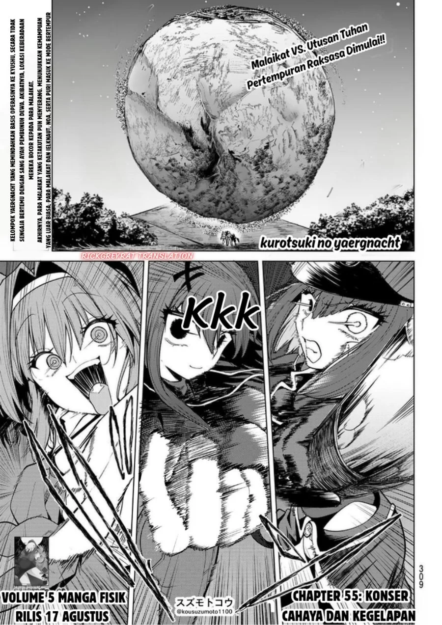 Chapter 55 - halaman 2