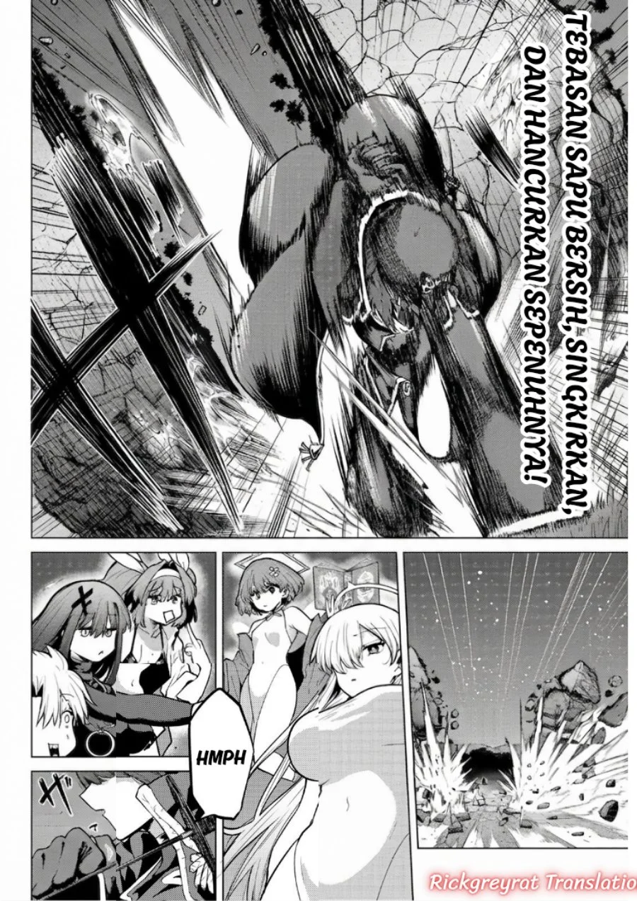 Chapter 55 - halaman 3