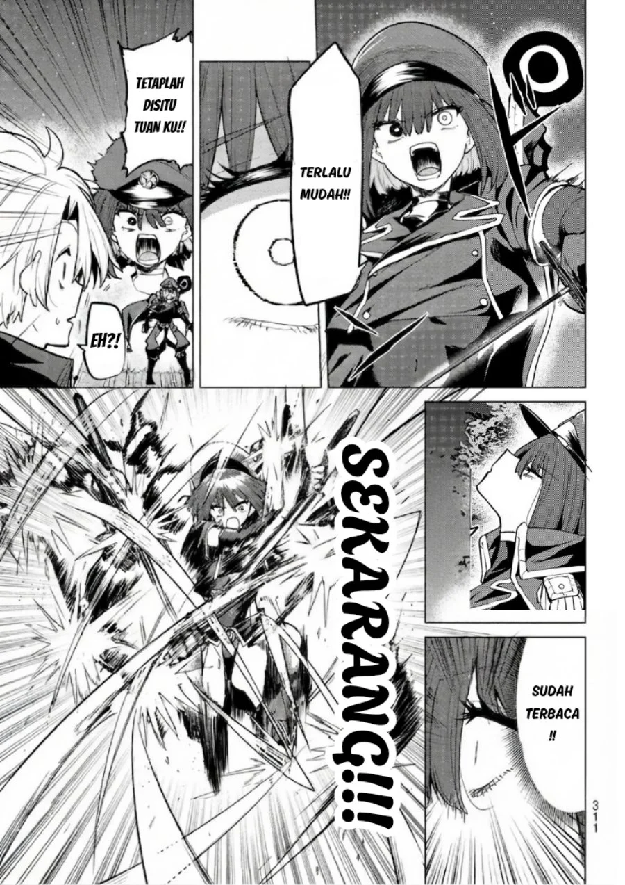 Chapter 55 - halaman 4