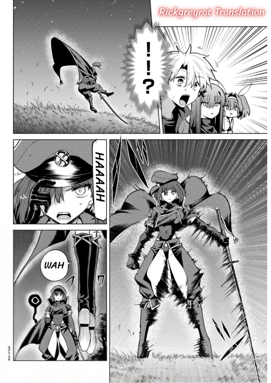 Chapter 55 - halaman 5