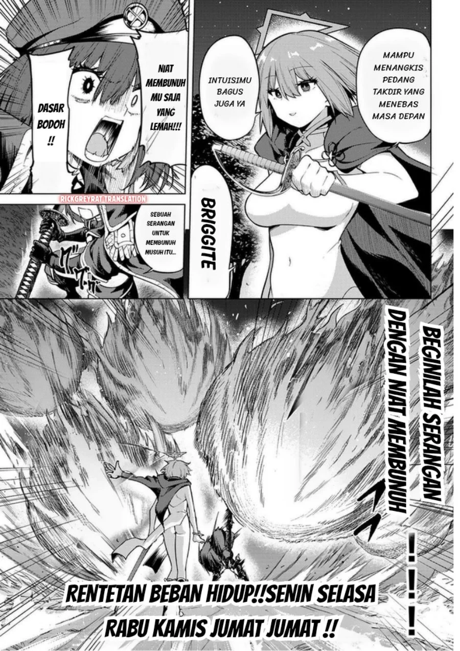 Chapter 55 - halaman 6