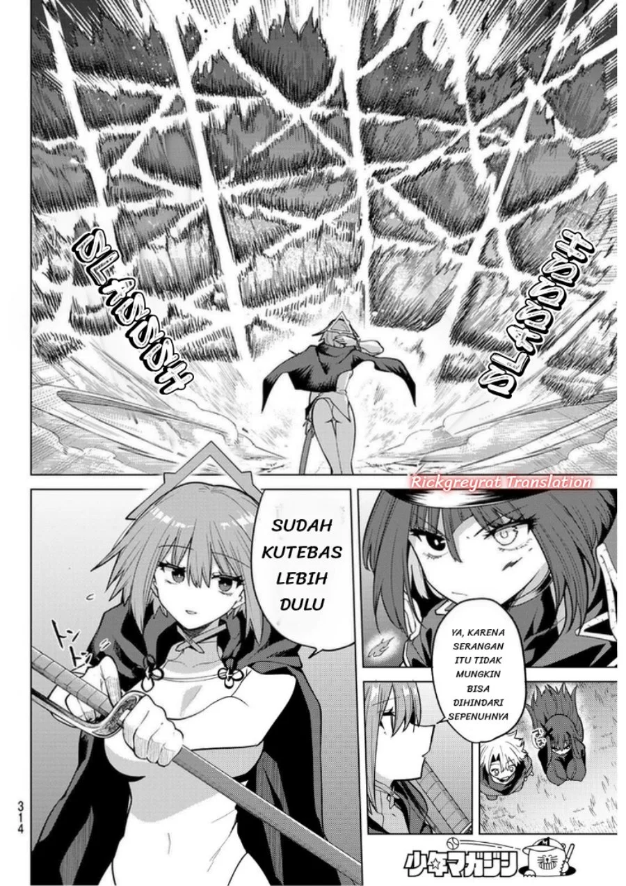 Chapter 55 - halaman 7