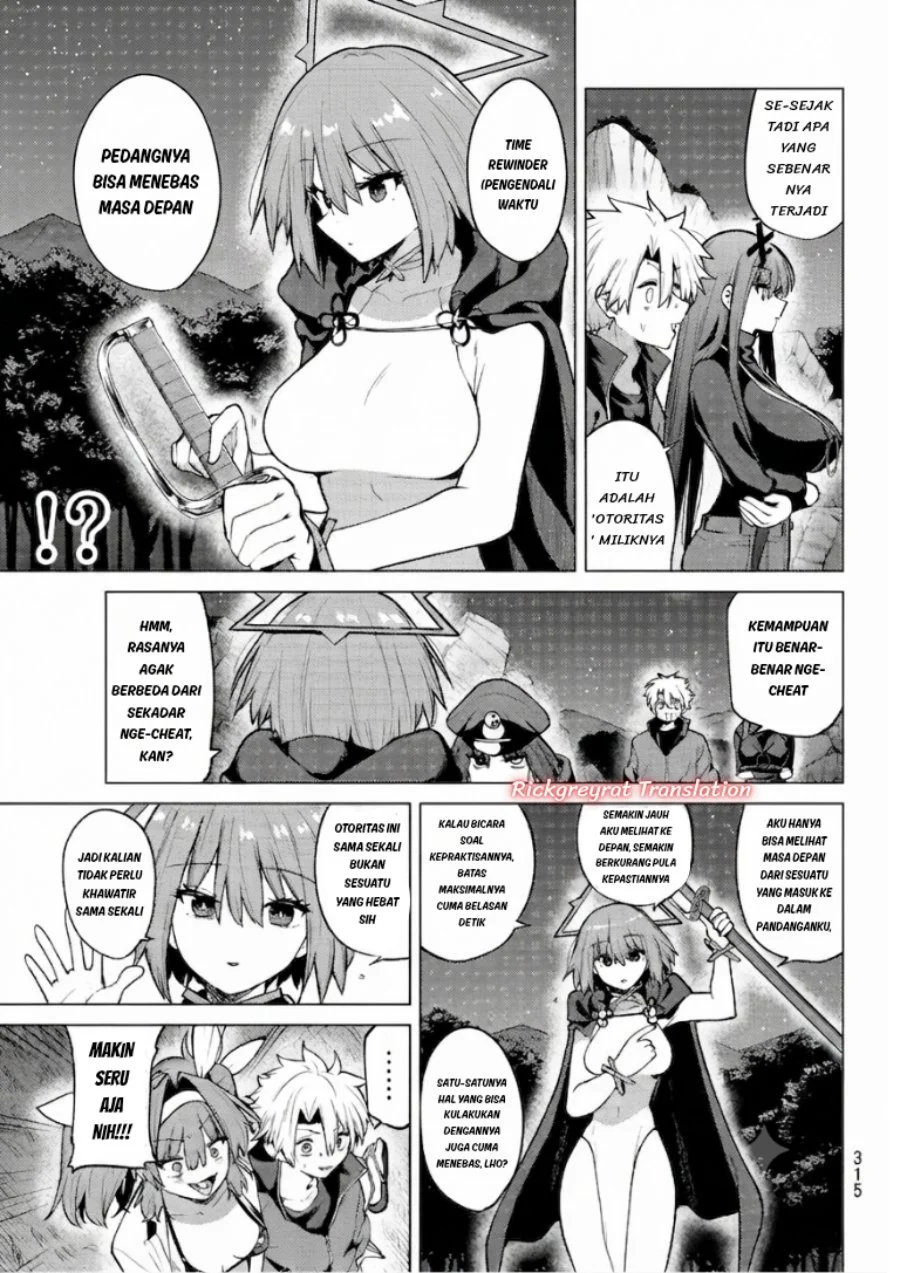 Chapter 55 - halaman 8