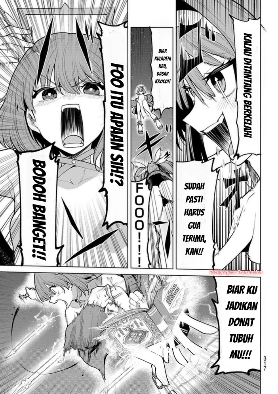 Chapter 55 - halaman 9