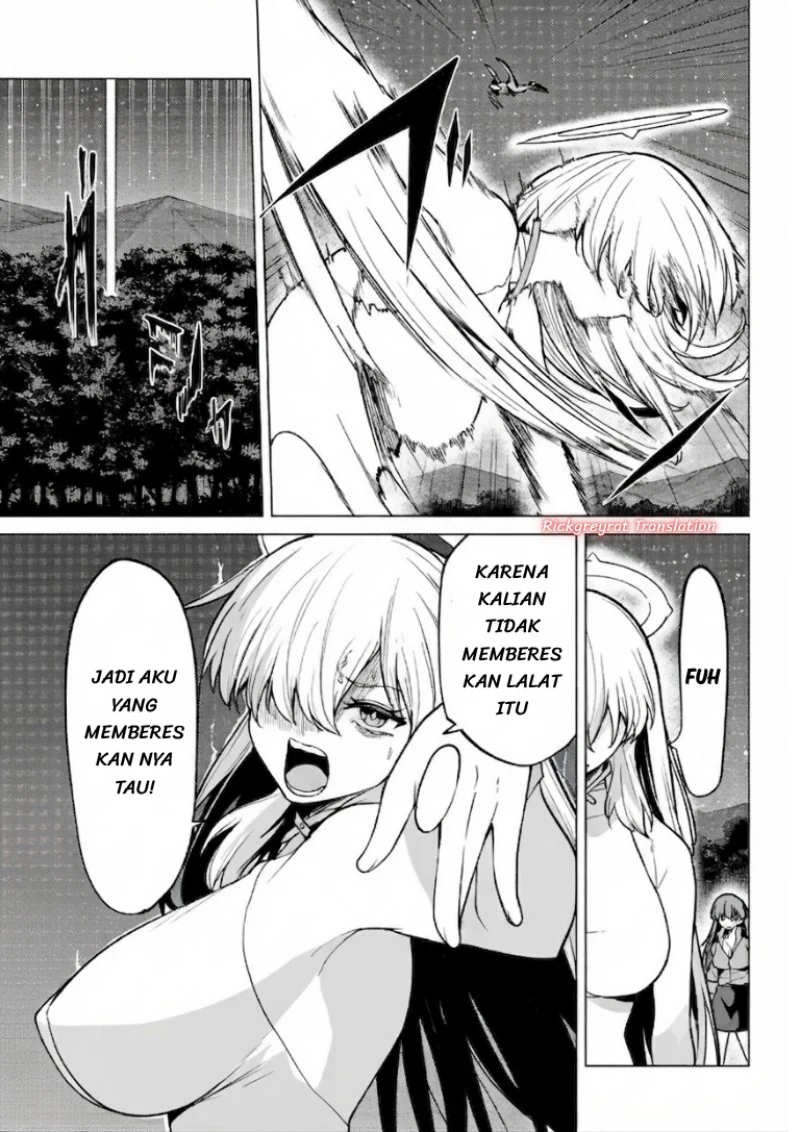 Chapter 56 - halaman 11