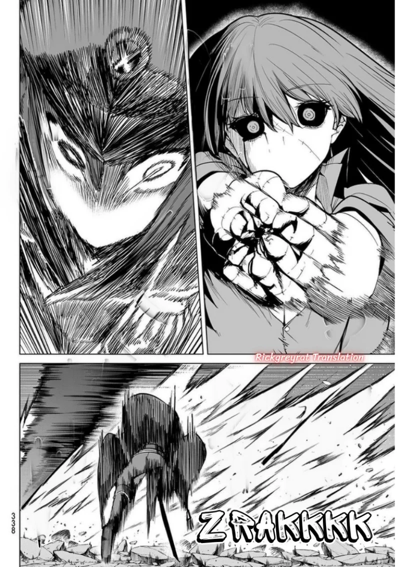 Chapter 56 - halaman 12