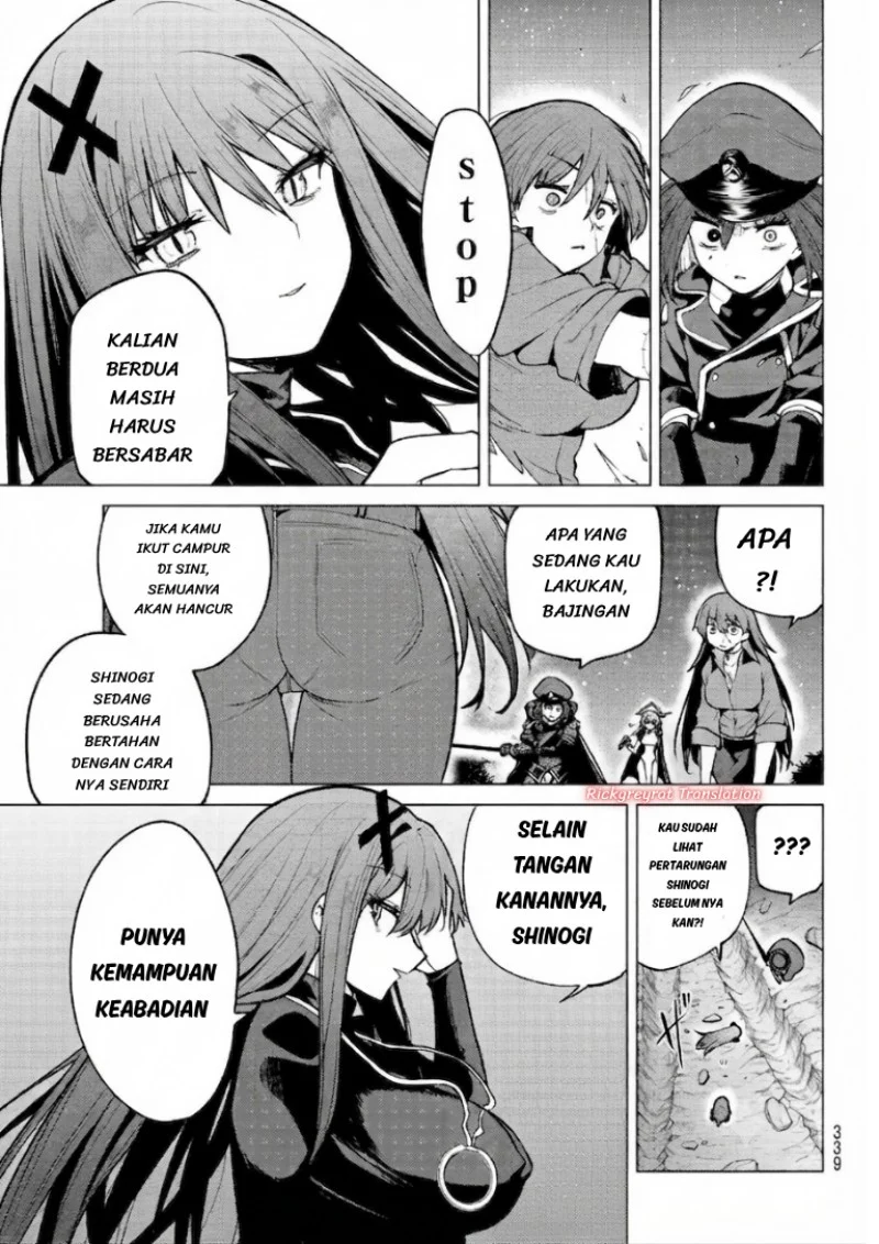 Chapter 56 - halaman 13