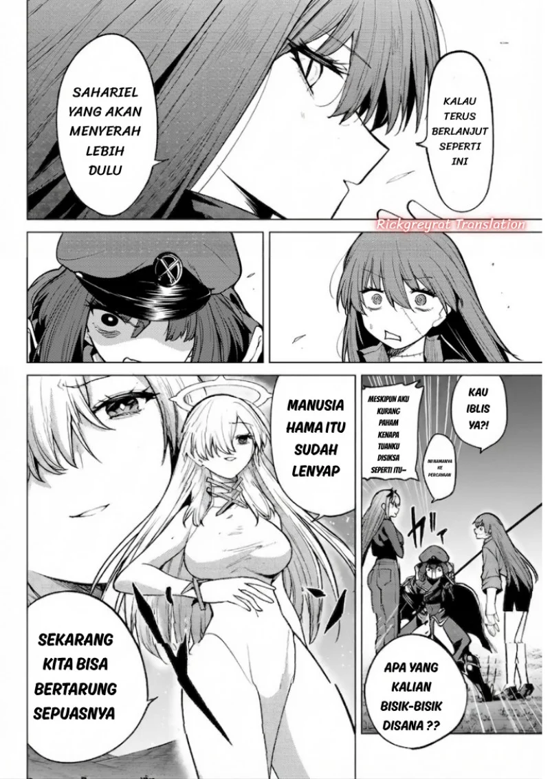 Chapter 56 - halaman 14