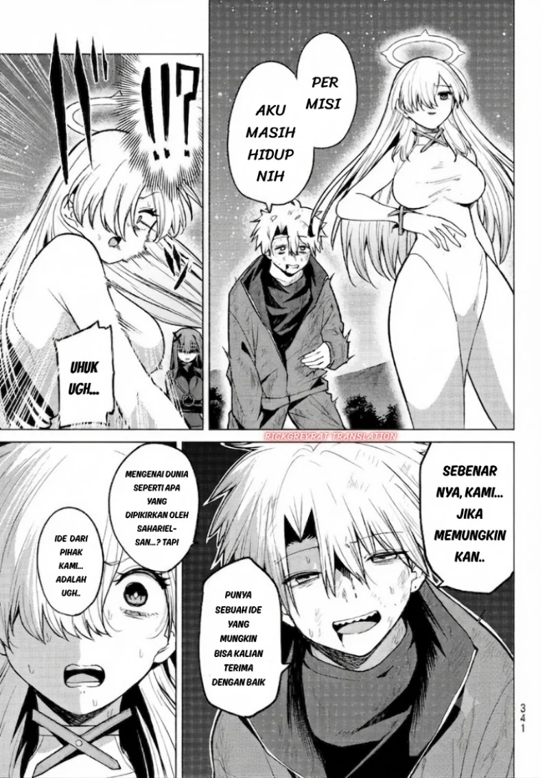 Chapter 56 - halaman 15