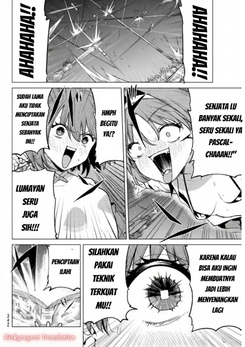 Chapter 56 - halaman 16