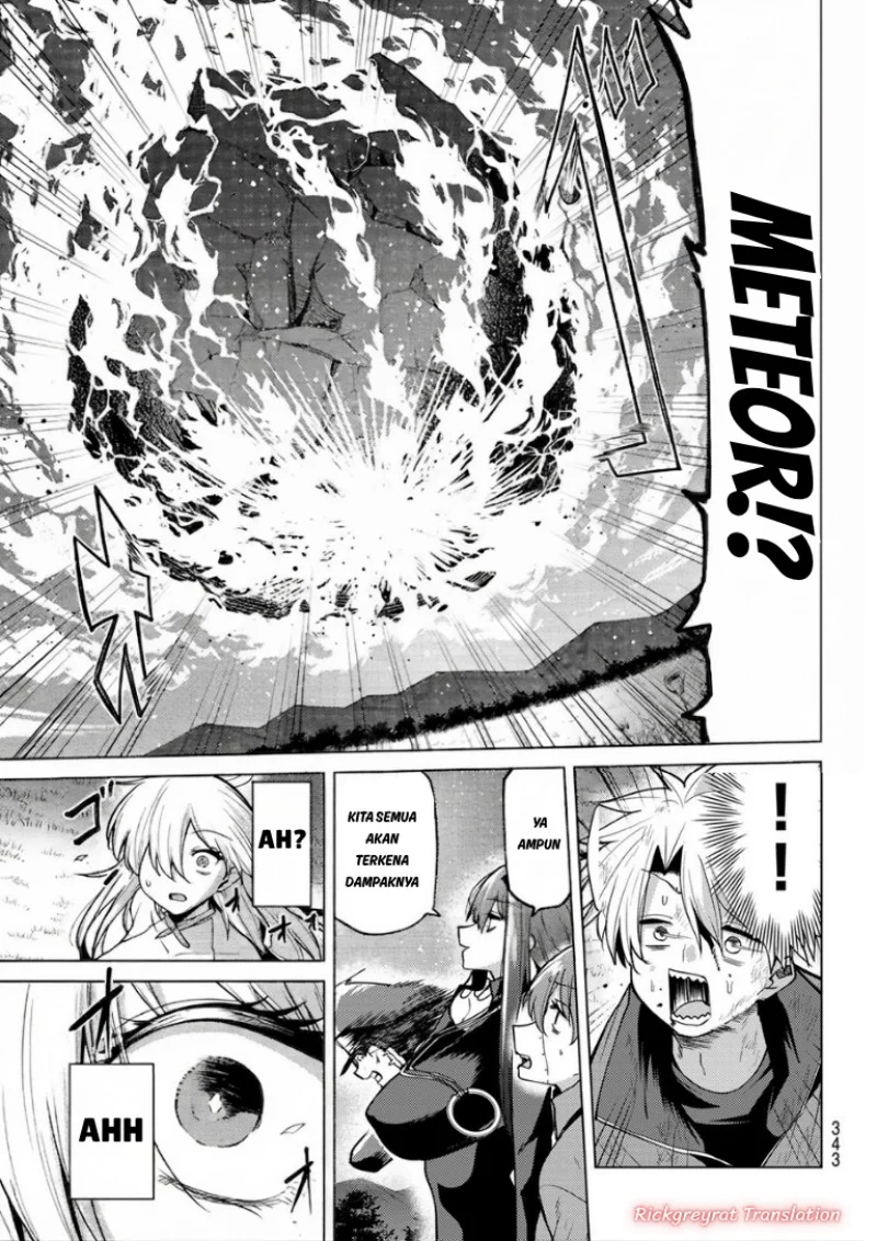 Chapter 56 - halaman 17