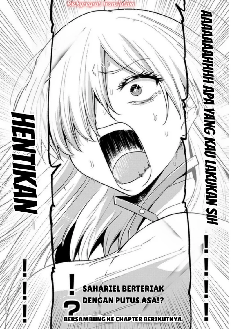 Chapter 56 - halaman 18