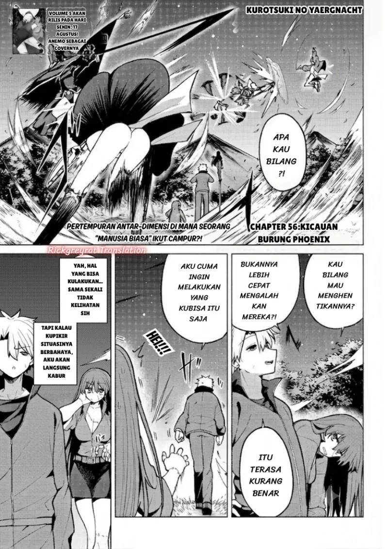 Chapter 56 - halaman 3