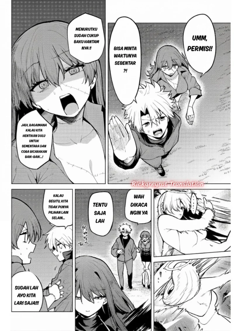 Chapter 56 - halaman 4