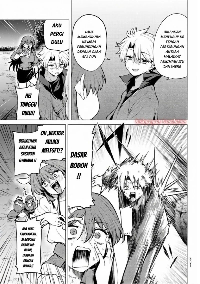 Chapter 56 - halaman 5