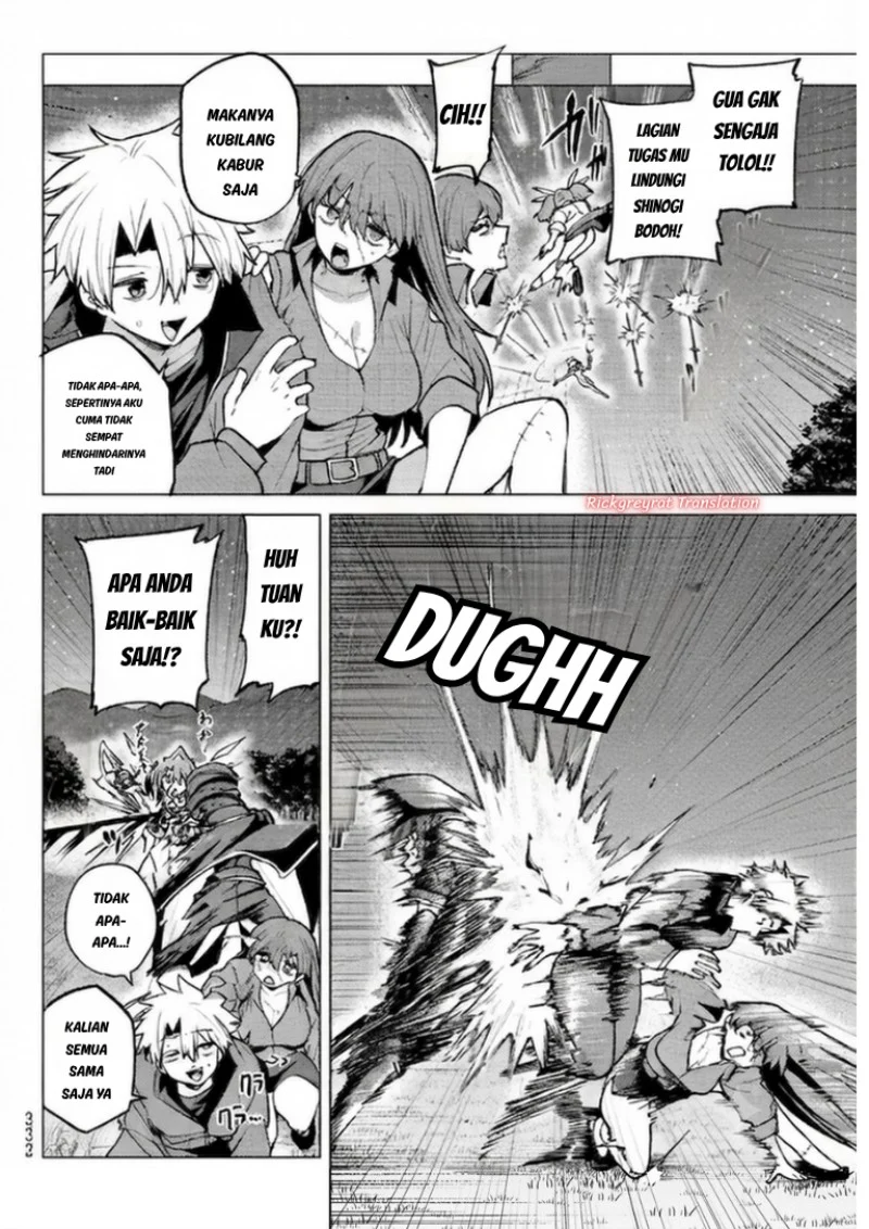 Chapter 56 - halaman 6