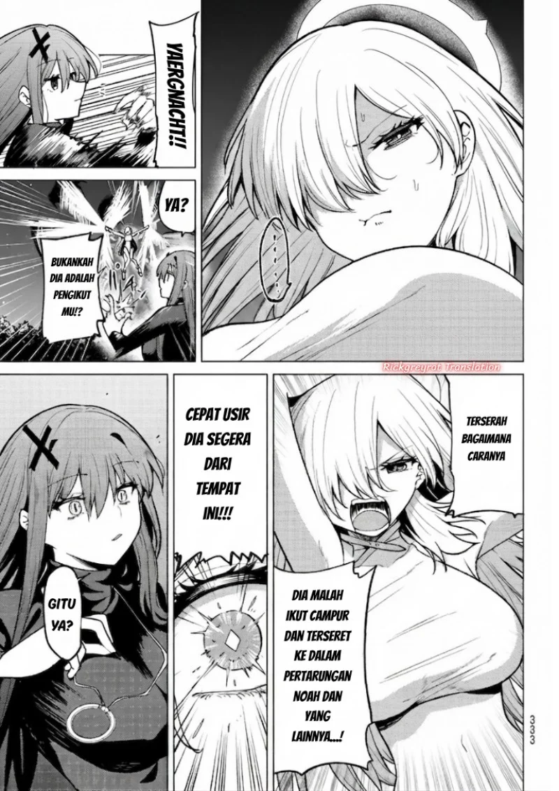 Chapter 56 - halaman 7