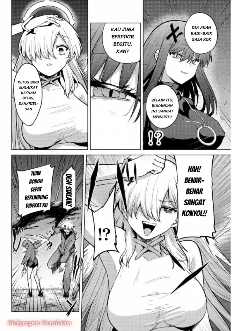 Chapter 56 - halaman 8