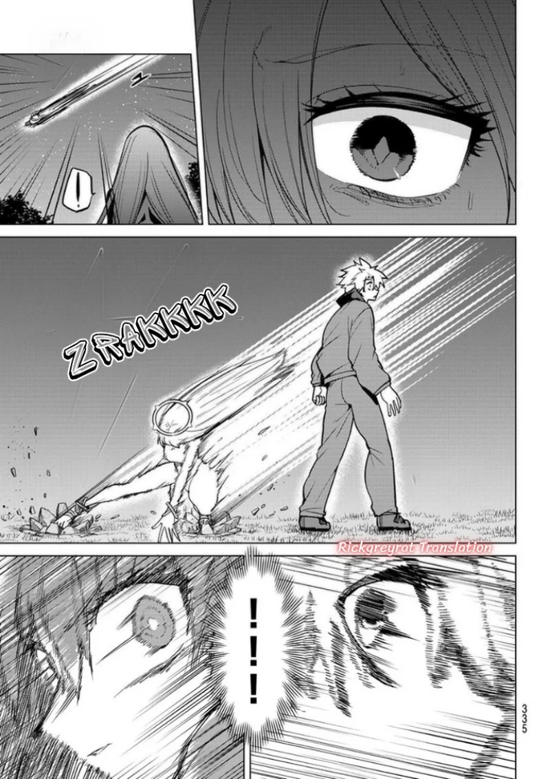 Chapter 56 - halaman 9