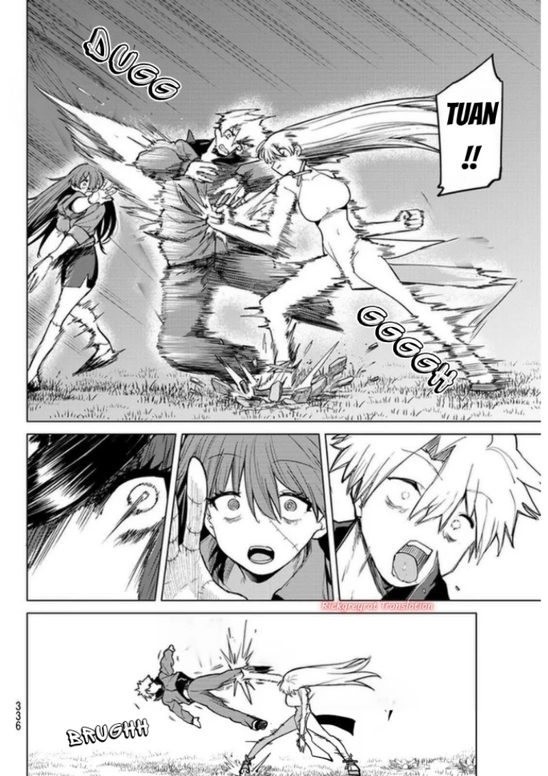 Chapter 56 - halaman 10