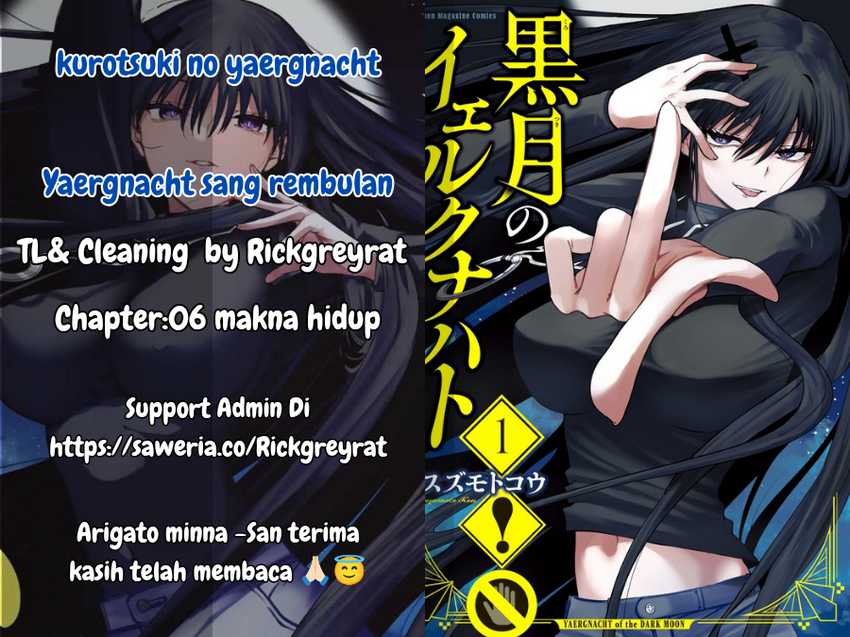 Chapter 6 - halaman 2