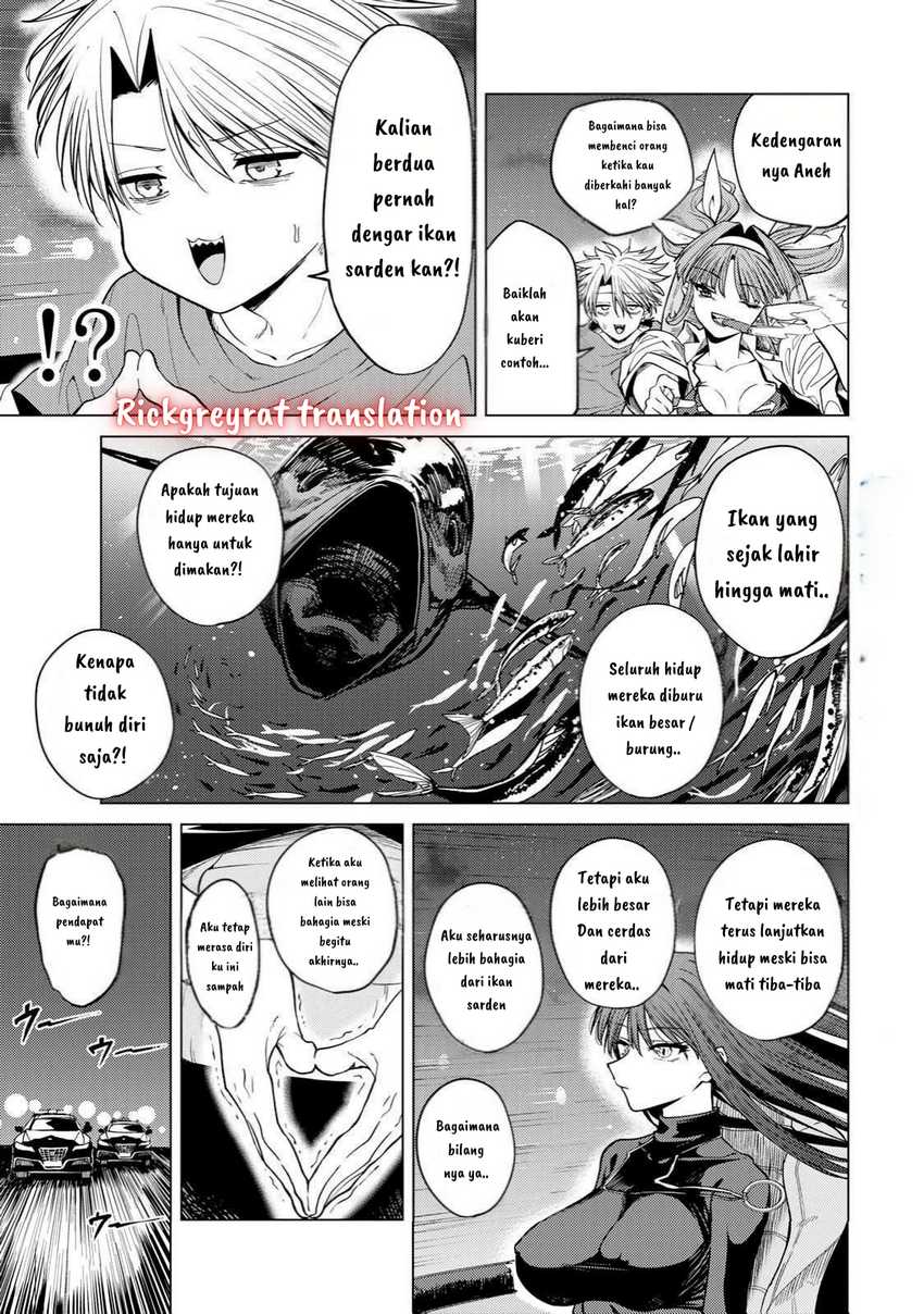 Chapter 6 - halaman 11