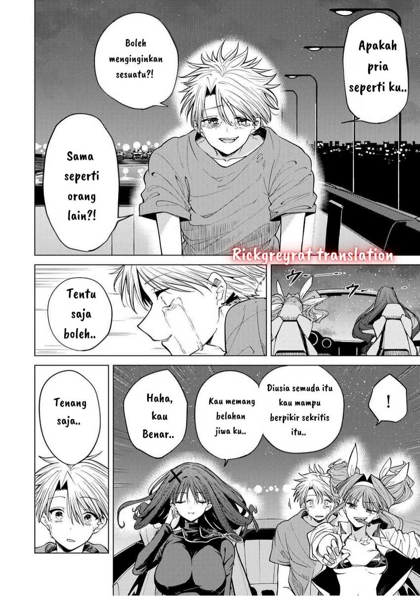 Chapter 6 - halaman 12