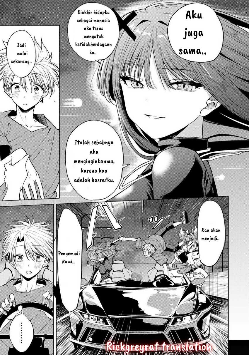 Chapter 6 - halaman 13