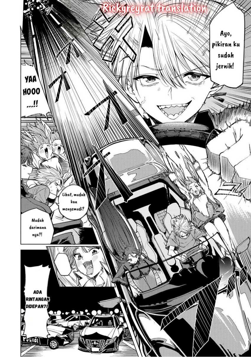 Chapter 6 - halaman 14