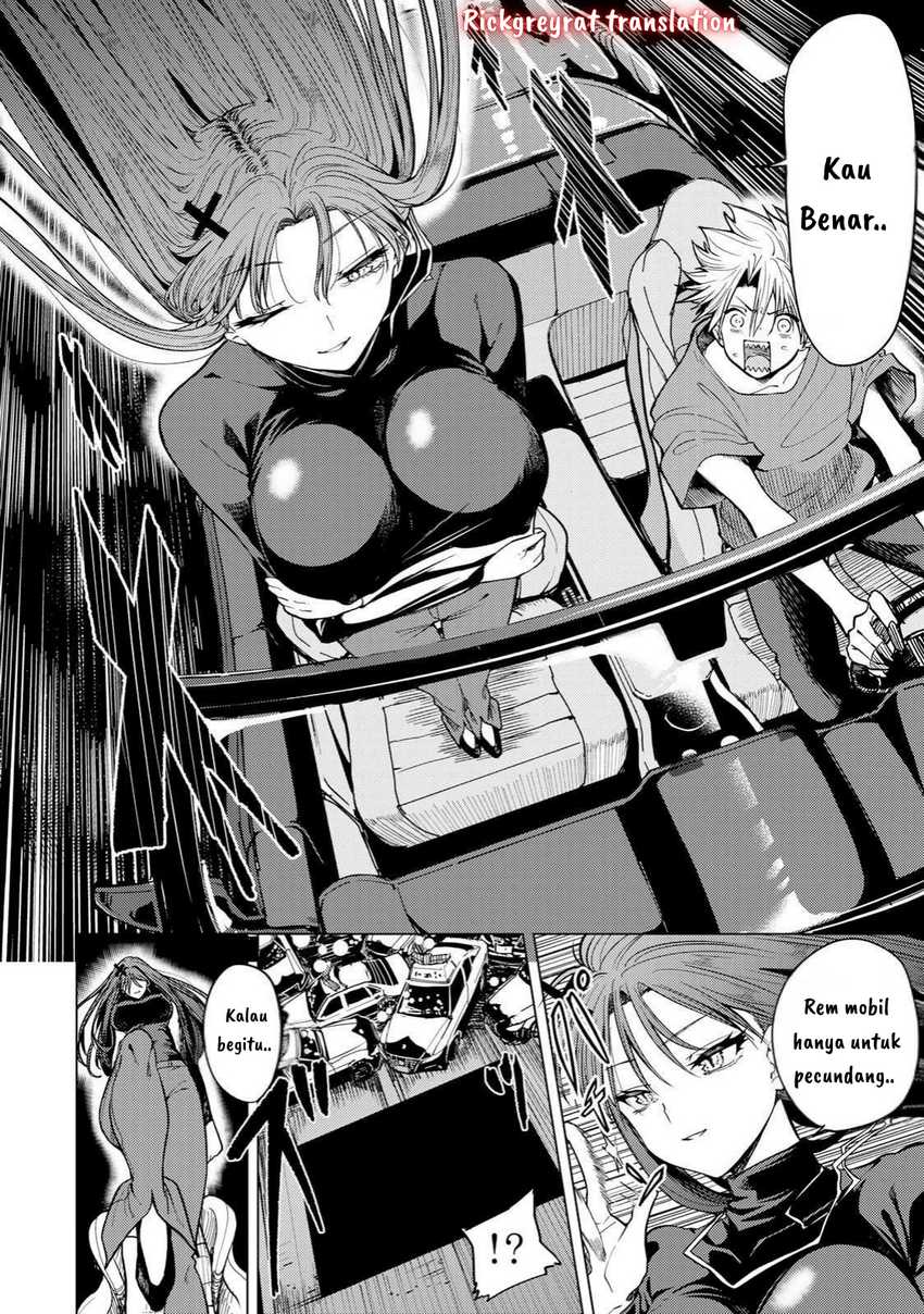 Chapter 6 - halaman 16