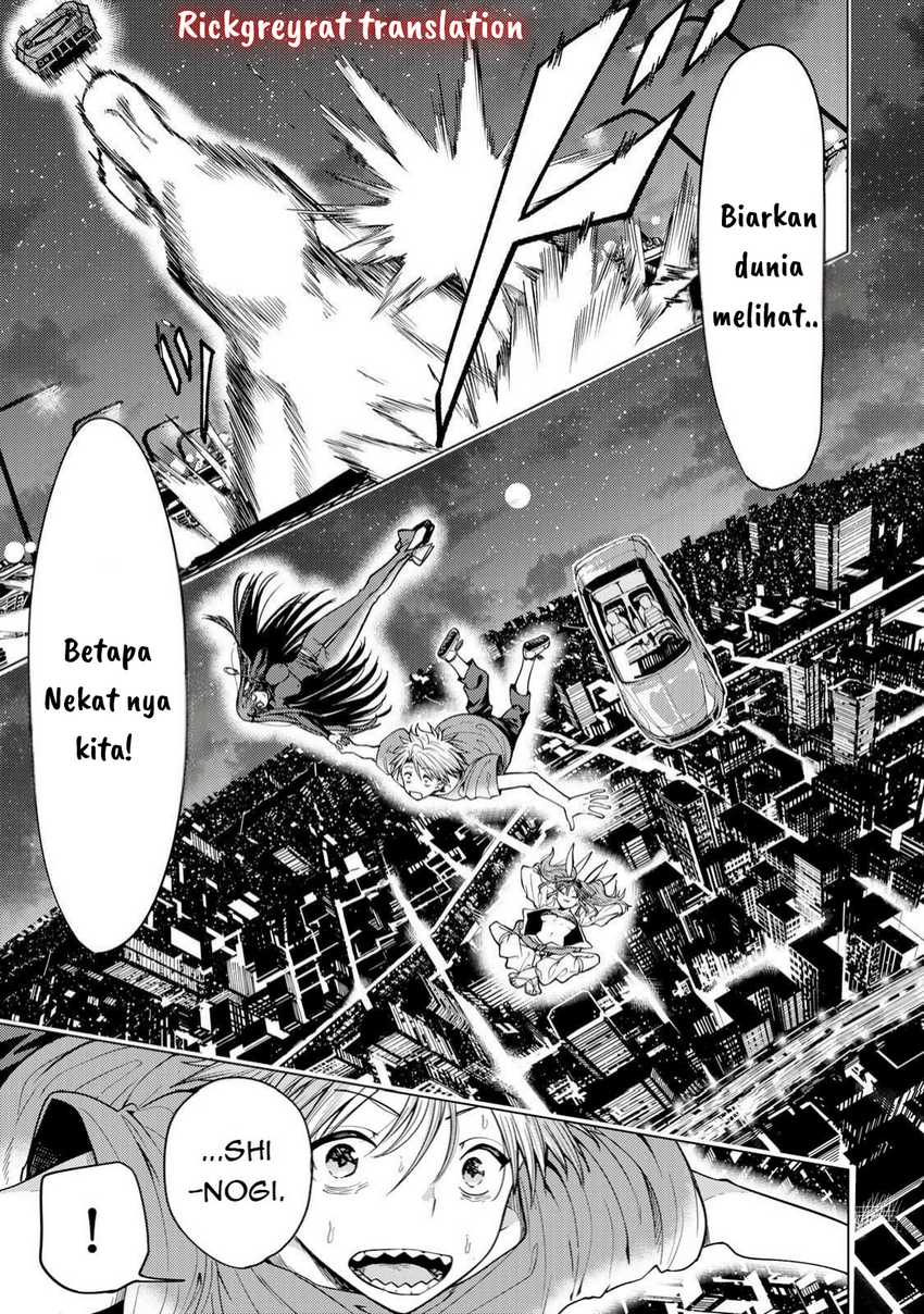 Chapter 6 - halaman 17
