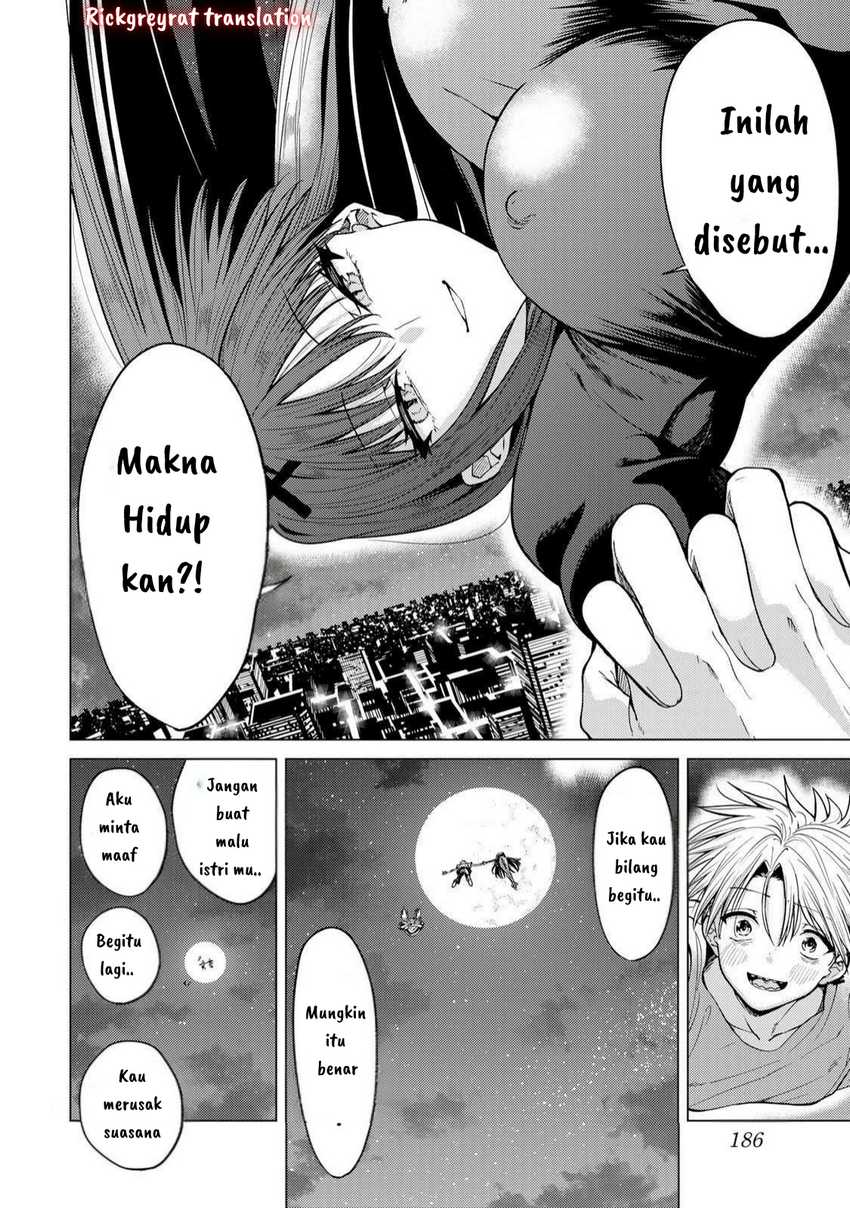 Chapter 6 - halaman 18