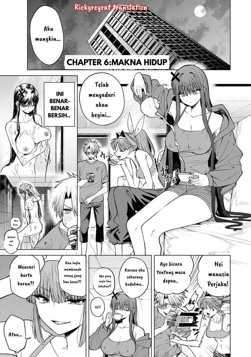 Chapter 6 - halaman 3