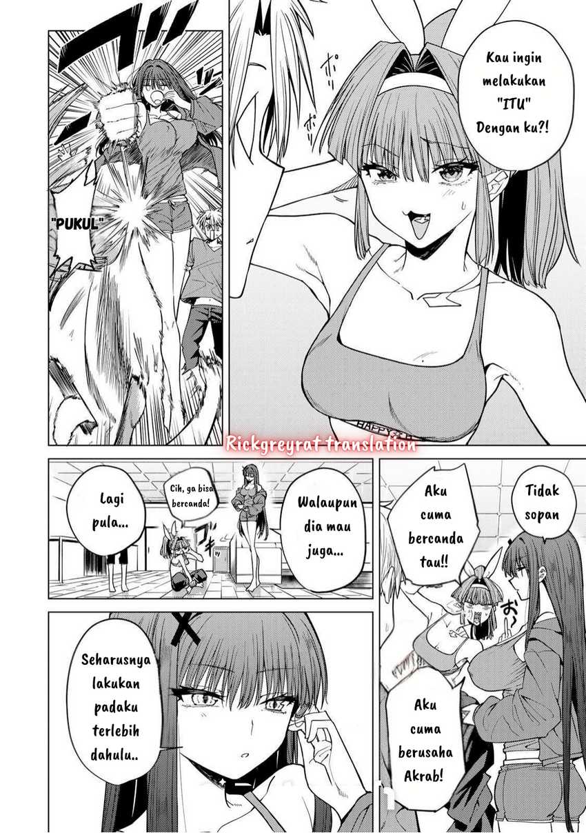 Chapter 6 - halaman 4
