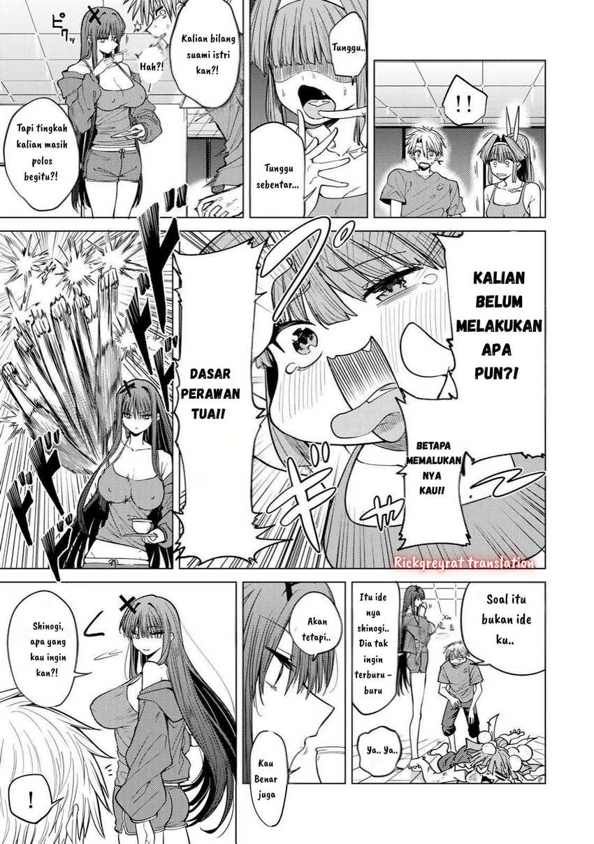 Chapter 6 - halaman 5