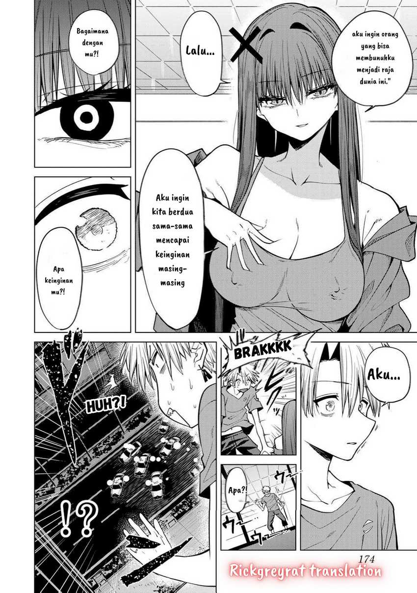 Chapter 6 - halaman 6
