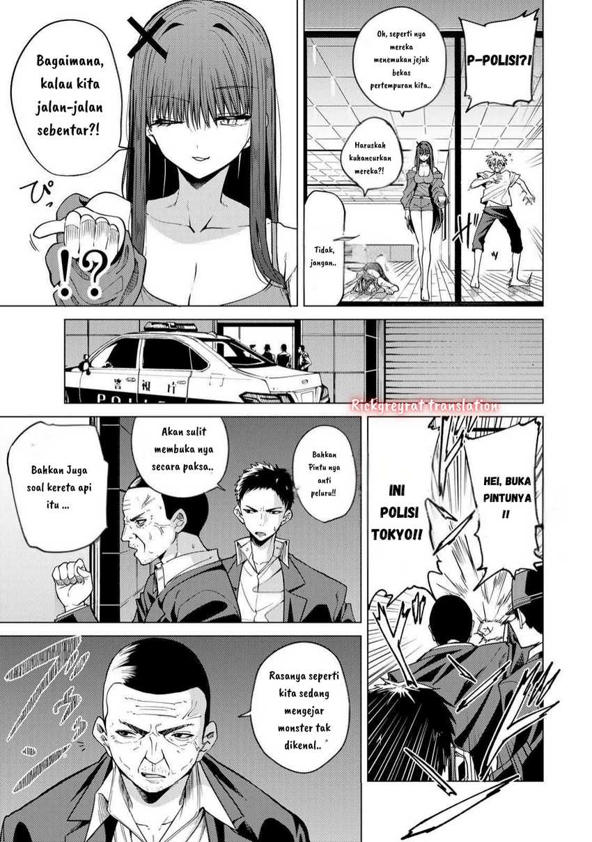 Chapter 6 - halaman 7