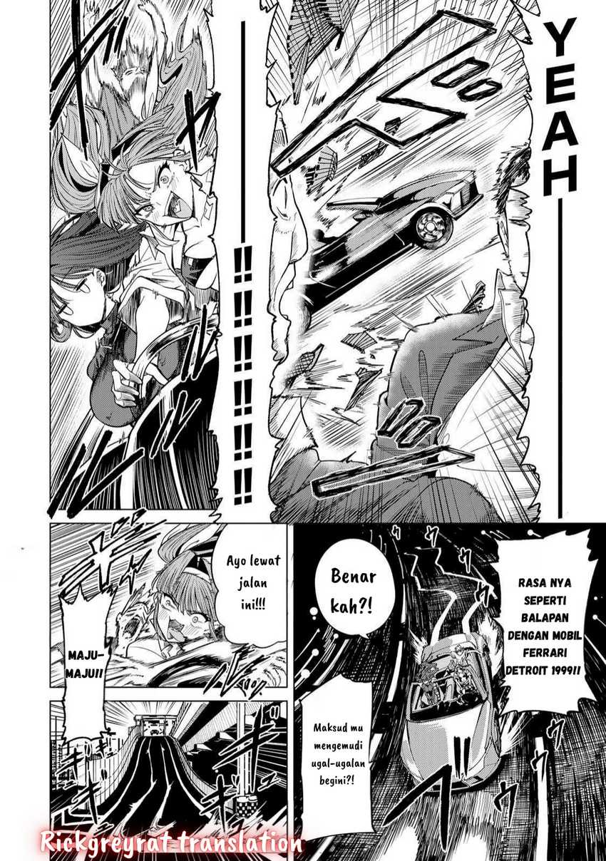 Chapter 6 - halaman 8