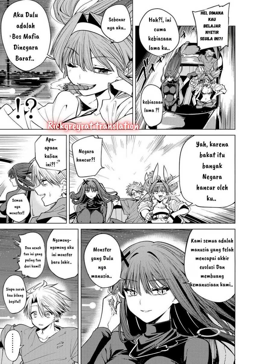 Chapter 6 - halaman 9